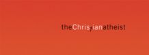 Facebook Cover