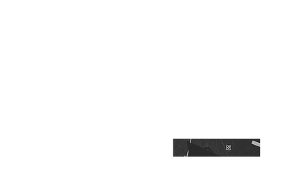 Name Slide