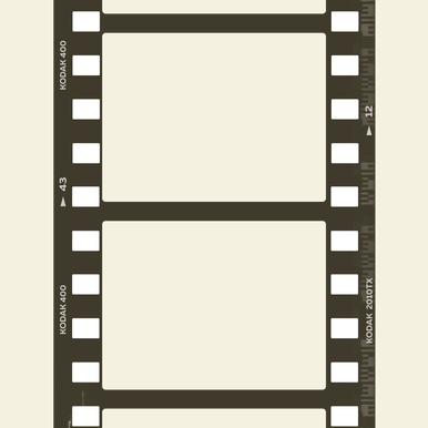 Square 5
