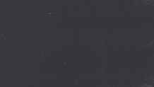 Black 1