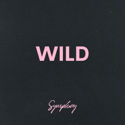 Wild