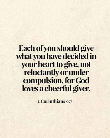 Image 02