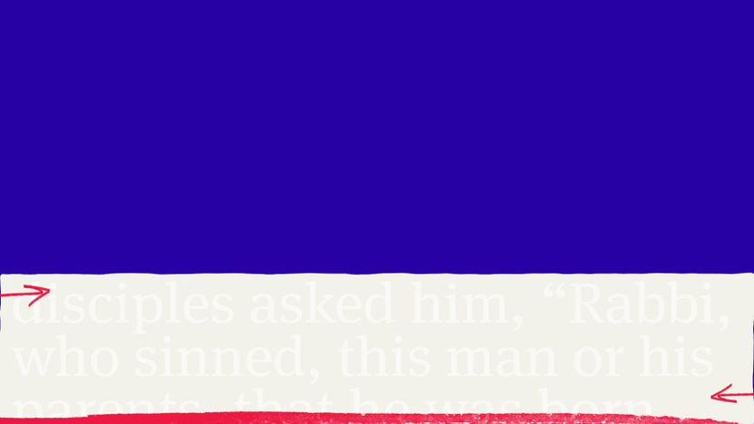 Content DSK - White