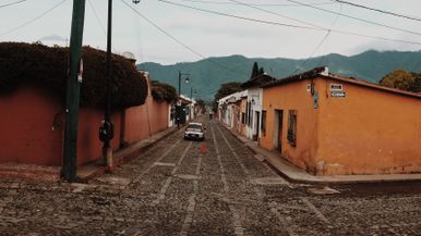 Guatemala 02