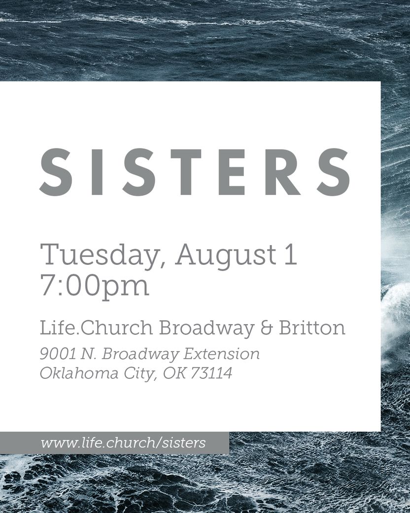 Digital Invite