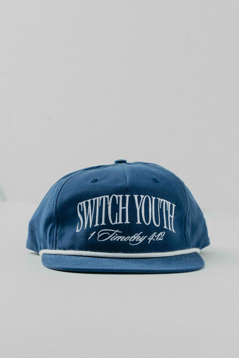 Hat Image
