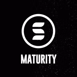 Maturity - Switch