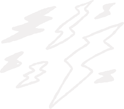 Multi Bolt 1