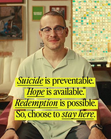 Square Quote