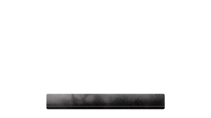 Point Black - 1920x1080