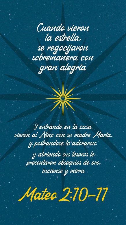 26 de diciembre - Vertical 1