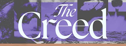 Facebook Cover