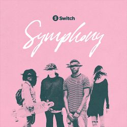 Symphony EP