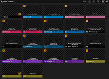 ProPresenter 7 Bundle