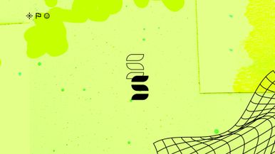 Switch Alt Logo 1b