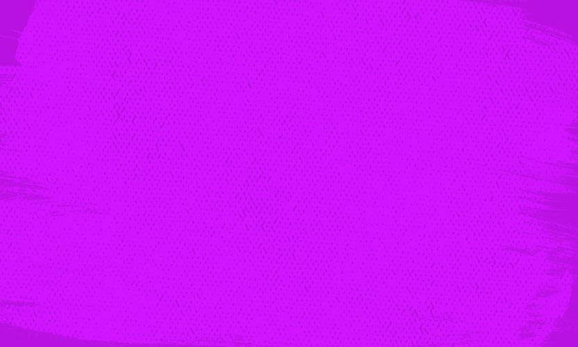 Purple - Back 3.5x2
