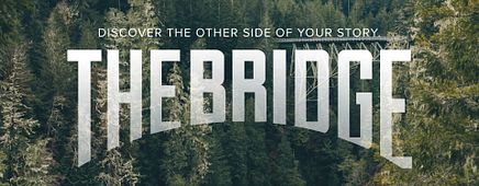 App Banner