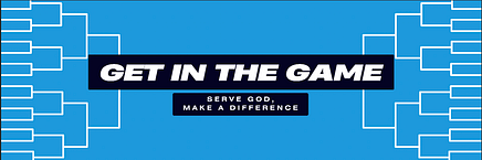 Main Banner