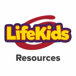 LifeKids Resources