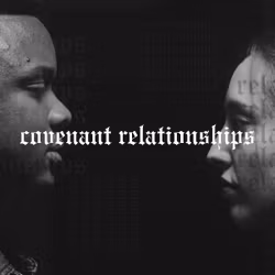 Covenant Relationships 