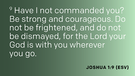 Scripture