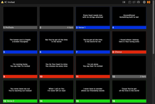 ProPresenter 7 Bundle