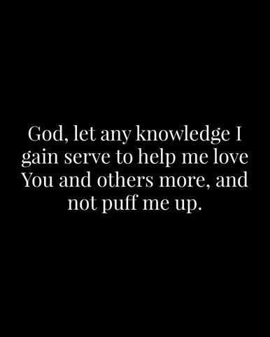 Image 03