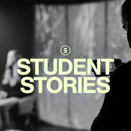 Switch Student Stories