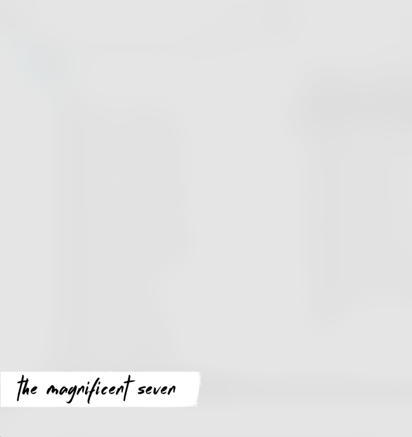 Photo Overlay 7