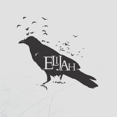 Banner 1