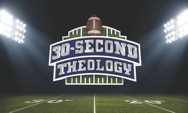 Front Art 1