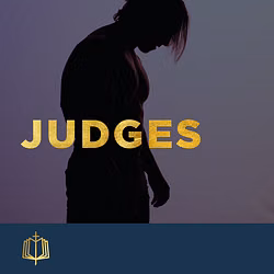 The Book of Judges