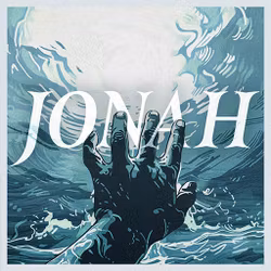 Jonah