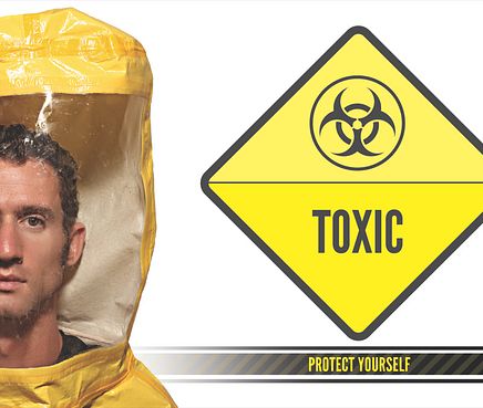 Banner  5