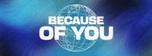 Facebook Cover