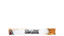 Promo Lower Third