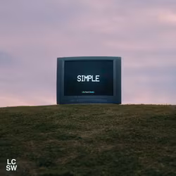 Simple Album