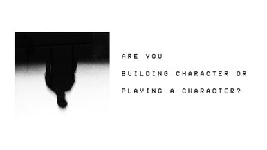 Quote Slide