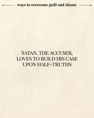 Image 06