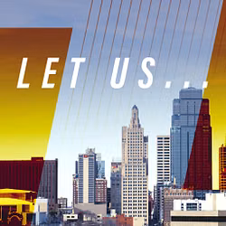 Let Us