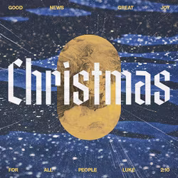 Christmas 2024