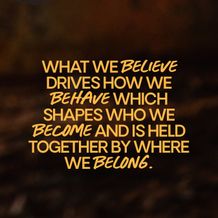 Text Quote