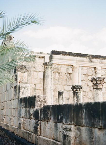 Israel 09