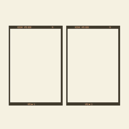 Square 2