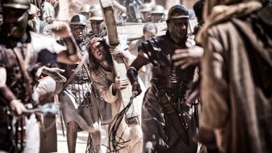 Production Still 38