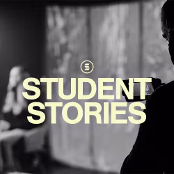 Switch Student Stories