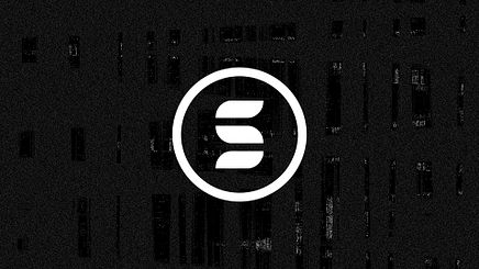 Logo Slide 2 - black