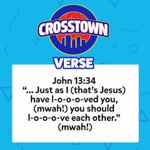 Verse