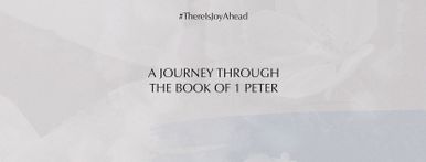 Journey Facebook Cover - 1656x630