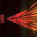Ignite